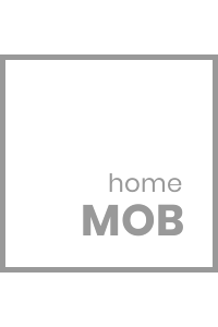 Mobile Logo